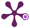 PlumX Metrics